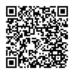 🔥高雄仁武旗艦級大腹地雙門號工業廠房出售~買到賺到🔥-QR CODE