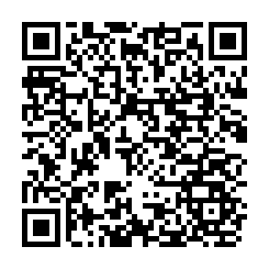 🔥高雄小港國際機場特倉專用地廠房出售~買到賺到🔥(獨賣案-QR CODE