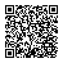 🔥高雄阿蓮丁工廠房出售~買到賺到🔥-QR CODE