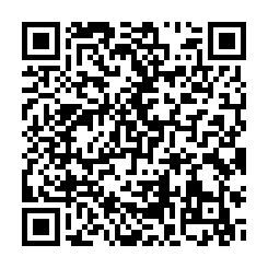 🔥高雄小港臨海工業區廠房出售~買到賺到🔥-QR CODE