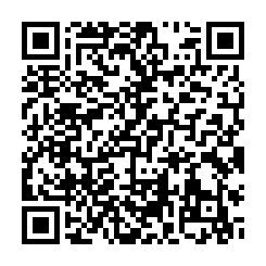 🔥屏東萬丹千坪庭園農舍出售~買到賺到🔥-QR CODE