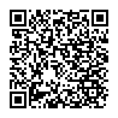 🔥高雄湖內大路增值店面廠房出售~買到賺到🔥-QR CODE