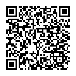 🔥台南仁德太乙三角窗天車廠辦出租~租到賺到🔥-QR CODE
