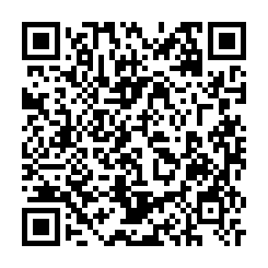 🔥台南安定大坪數倉庫出租~租到賺到🔥-QR CODE
