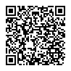 🔥高雄大寮台29全新廠房出售~買到賺到🔥-QR CODE