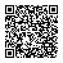 🔥高雄大寮台29大路邊廠房出售~買到賺到🔥-QR CODE