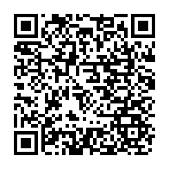 🔥高雄仁武澄觀廠房出租~租到賺到🔥-QR CODE