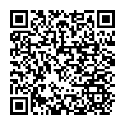 🔥高雄仁武三角窗廠房出租~租到賺到🔥(天車廠房)-QR CODE