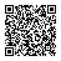 🔥高雄大寮三角窗大路邊大面寬農地廠房出售~買到賺到🔥-QR CODE
