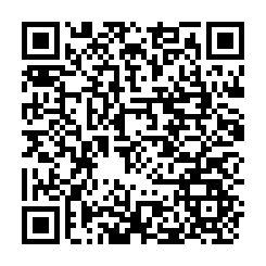 🔥高雄鳥松乙工廠房出售~買到賺到🔥-QR CODE