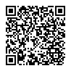 🔥屏東市乙工廠房出售~買到賺到🔥-QR CODE
