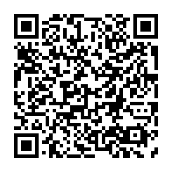 🔥台南安南新吉大面寬鋼骨廠房出售~買到賺到🔥-QR CODE