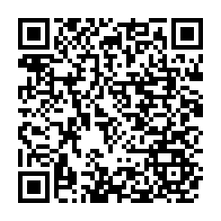 🔥高雄大寮天車廠房出租~租到賺到🔥-QR CODE