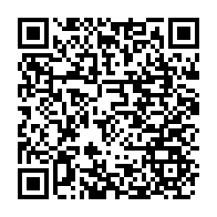 🔥台南永康大面寬鋼骨RC廠房出售~買到賺到🔥-QR CODE