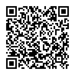 🔥台南安定交流道旁優質廠房出售~買到賺到🔥(天車廠房)-QR CODE