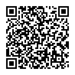 🔥高雄大寮廠房出租~租到賺到🔥-QR CODE