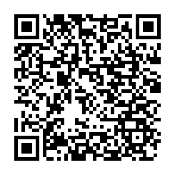 🔥高雄鳥松廠房出售~買到賺到🔥-QR CODE