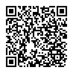 🔥高雄鳥松廠房出售~買到賺到🔥(獨賣案件)-QR CODE