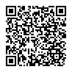 🔥高雄前鎮遠東廠辦出租~租到賺到🔥-QR CODE