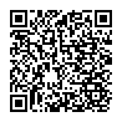 🔥高雄大寮近鳥松廠房出售~買到賺到🔥-QR CODE