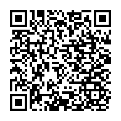 🔥高雄大寮店面廠房出售~買到賺到🔥-QR CODE