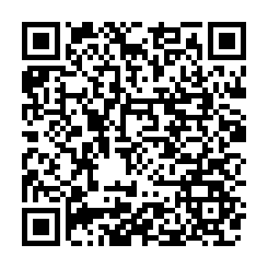 🔥高雄仁武天車廠房出租~租到賺到🔥-QR CODE
