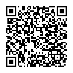 🔥高雄岡山全新工業廠房出售~買到賺到🔥-QR CODE
