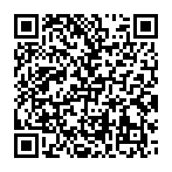 🔥台南永康甲工廠房出售~買到賺到🔥-QR CODE