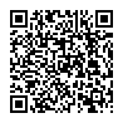 🔥高雄大寮超值小廠房出售~買到賺到🔥-QR CODE