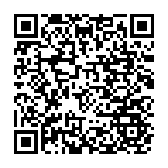 🔥台南永康輕屋齡漂亮乙工廠房出售~買到賺到🔥(天車廠房)-QR CODE