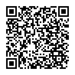🔥高雄岡山乙工廠房出售~買到賺到🔥-QR CODE