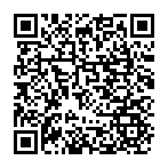 🔥屏東高鐵特區工業廠房出售~買到賺到🔥-QR CODE
