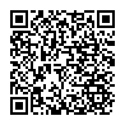 🔥高雄大寮天車辦公室廠房出租~租到賺到🔥-QR CODE