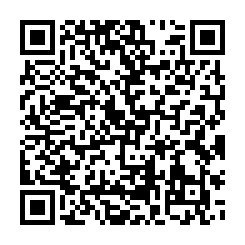 🔥高雄仁武甲工天車廠房出售~買到賺到🔥-QR CODE
