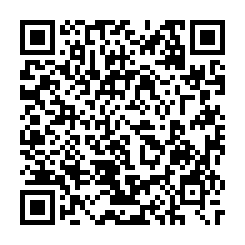 🔥台南仁德超漂亮挑高天車廠房出售~買到賺到🔥-QR CODE