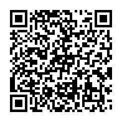 🔥高雄岡山工業廠房出售~買到賺到🔥-QR CODE