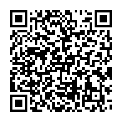 🔥高雄前鎮廠房出租~租到賺到🔥-QR CODE