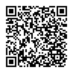 🔥高雄大寮全新獨棟廠房出售~買到賺到🔥-QR CODE