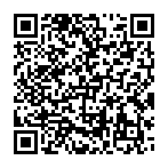 🔥台南永康乾淨廠房出租~租到賺到🔥-QR CODE