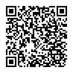 🔥台南永康乙工廠房出租~租到賺到🔥-QR CODE