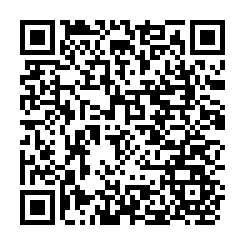 🔥高雄鳳山牛潮埔工業廠房出租~租到賺到🔥-QR CODE