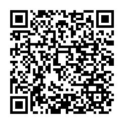🔥高雄仁武大面寬廠房出租~租到賺到🔥-QR CODE