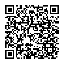 🔥高雄橋頭天車廠房出租~租到賺到🔥-QR CODE