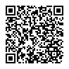 🔥台南安平工業區稀有漂亮廠房出租~租到賺到🔥-QR CODE