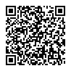 🔥台南官田好利用廠辦出售~買到賺到🔥-QR CODE