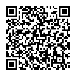 🔥台南永康輕屋齡漂亮乙工廠房出售~買到賺到🔥-QR CODE