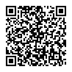 🔥台南麻豆大面寬乙工廠房出售~買到賺到🔥-QR CODE