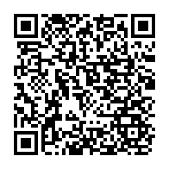 🔥高雄小港臨海稀有小坪數工業廠房出售~買到賺到🔥-QR CODE