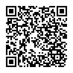 🔥高雄鳳山牛潮埔千坪乙工廠房出售~買到賺到🔥-QR CODE