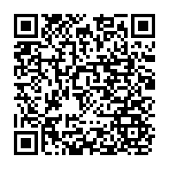 🔥高雄鳳山小坪數自用首選乙工廠房出售~買到賺到🔥-QR CODE